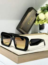 Picture of Bvlgari Sunglasses _SKUfw76226533fw